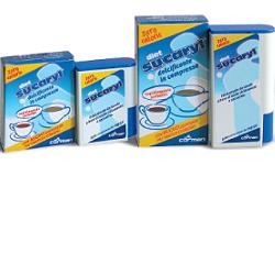 DIETSUCARYL 150 COMPRESSE - Magnumfarma.it