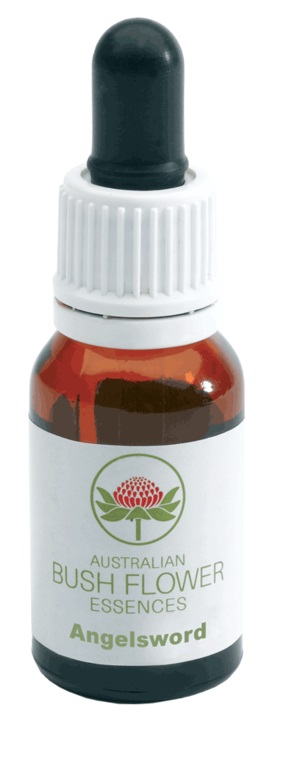 ANGELSWORD GOCCE 15 ML - Magnumfarma.it