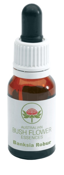 BANKSIA ROBUR GOCCE 15 ML - Magnumfarma.it