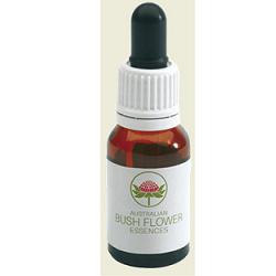 KAPOK BUSH AUSTRALIAN GOCCE 15 ML - Magnumfarma.it