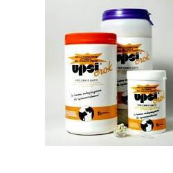 UPSICROK FLACONE 150 G - Magnumfarma.it