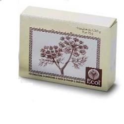 BIANCOSPINO 50 TAVOLETTE 0,5 G 717 - Magnumfarma.it