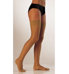 SCUDOTEX CALZA 70 EXTRA DAINO 4 - Magnumfarma.it