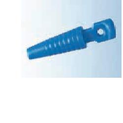 TAPPO MEDS PER CATETERE STERILE MISURA UNICA - Magnumfarma.it