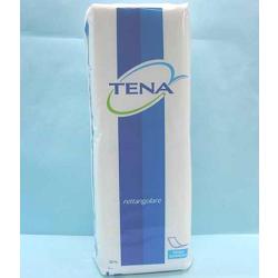 PANNOLONE RETTANGOLARE CON BARRIERA 30 PEZZI - Magnumfarma.it