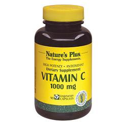 VITAMINA C CRISTALLI 9 0CAPSULE - Magnumfarma.it