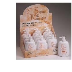 SAPONE MARSIGLIA INTIMO LIQUIDO 250 ML - Magnumfarma.it