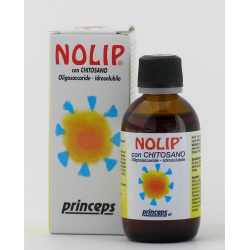 NOLIP 50 ML - Magnumfarma.it