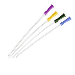 CATETERE NELATON FEMMINILE CH14 30 PEZZI - Magnumfarma.it
