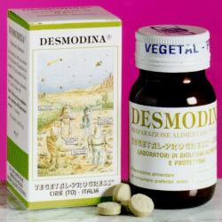 DESMODINA 80 TAVOLETTE - Magnumfarma.it