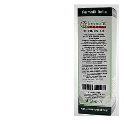 BIFIREX TU GOCCE 50 ML - Magnumfarma.it
