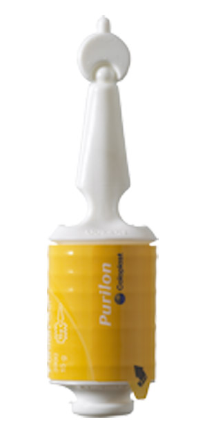 IDROGEL COMFEEL PURILON GEL 25 G 1 PEZZO - Magnumfarma.it