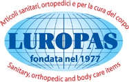 SCUDOTEX REGGIBRACCIO SOSTENITIVO 3 - Magnumfarma.it