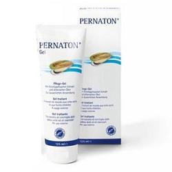 PERNATON GEL 125 ML - Magnumfarma.it