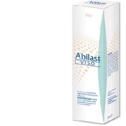 ABILAST VISO CREMA 50 ML - Magnumfarma.it