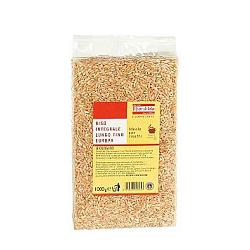 RISO INTEGRALE FINE EUROPA LUNGO 1 KG - Magnumfarma.it