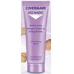 COVERMARK LEG MAGIC 50 ML COLORE 11 - Magnumfarma.it