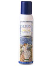 SERES CAREZZA FINALE LACCA 150 ML - Magnumfarma.it