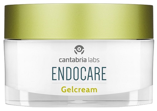 ENDOCARE GELCREME BIOREPAR 30 ML - Magnumfarma.it