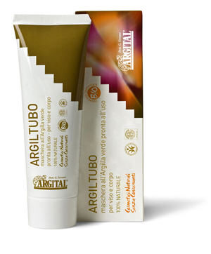 ARGILTUBO 250 ML - Magnumfarma.it