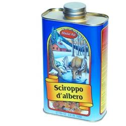 SCIROPPO ALBERO LATTINA 1 L - Magnumfarma.it