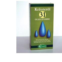 KRAUTEROL 31 100 ML - Magnumfarma.it