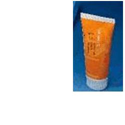 COMFEEL CREMA BARRIERA PROTETTIVA 60 G - Magnumfarma.it