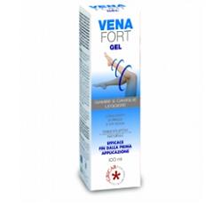 VENAFORT GEL 100 ML - Magnumfarma.it