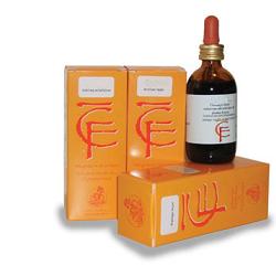 MENTA PIPERITA SOL IAL 50ML - Magnumfarma.it