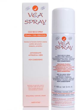VEA SPRAY 50 ECOL 50 ML - Magnumfarma.it