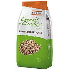 AVENA DECORTICATA 500 G - Magnumfarma.it