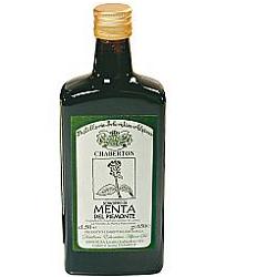 CHABERTON SCIROPPO NAT MENTA P 500 ML - Magnumfarma.it