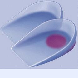 PODOGEL GEL SUPPORTO CALZANTE MISURA LARGE - Magnumfarma.it
