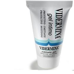 VIDERMINA GEL INT 30 ML - Magnumfarma.it