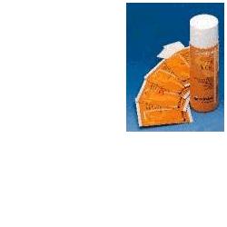 COMFEEL SOLUZIONE DETERGENTE 180 ML - Magnumfarma.it