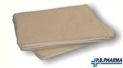 VELLO NATURALE ANTIDECUBITO 1 PEZZO - Magnumfarma.it