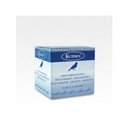KUTISEN CREMA SEBOEQUILIBRANTE 50 ML - Magnumfarma.it