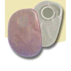 SACCA PER COLOSTOMIA CHIUSA RICOPERTA IN TESSUTO NON TESSUTO ALTERNA MIO SISTEMA A 2 PEZZI MISURA FORO 60MM CAPACITA' MAXI 500ML 30 PEZZI ARTICOLO 46468 - Magnumfarma.it