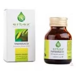 TARASSACO 100 CAPSULE 430 MG - Magnumfarma.it