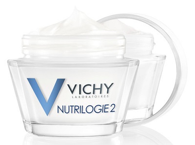 NUTRILOGIE 2 50 ML - Magnumfarma.it