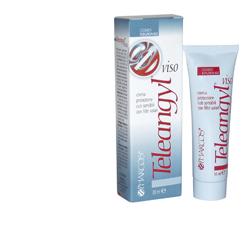 PHARCOS TELEANGYL VISO CREMA 30 ML - Magnumfarma.it