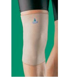 OPPO GINOCCHIERA IN NEOPRENE 1022 XL - Magnumfarma.it