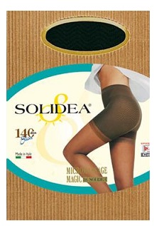 MAGIC 140 COLLANT ANTICELLULITE NERO 3 - Magnumfarma.it