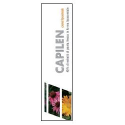 CAPILEN CREMA LIPOSOMIALE 50 ML - Magnumfarma.it