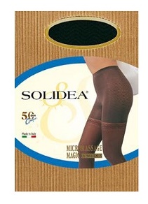 MAGIC 50 COLLANT ANTICELLULITE NERO 1 - Magnumfarma.it