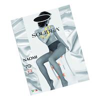 NAOMI 70 COLLANT MODEL NERO 4 - Magnumfarma.it