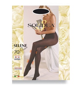SELENE 70 COLLANT OPACO NERO 3 - Magnumfarma.it