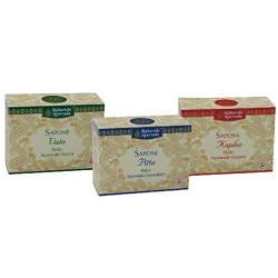 SAPONE VATA 100 G - Magnumfarma.it