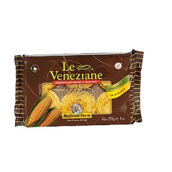 LE VENEZIANE CAPELLINI 250 G - Magnumfarma.it