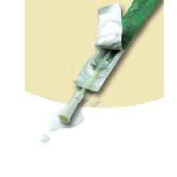 CATETERE VESCICALE AUTOLUBRIFICANTE IDROFILO PRONTO ALL'USO PER DONNA SPEEDICATH MISURA CH12 30 PEZZI ARTICOLO 28512 - Magnumfarma.it